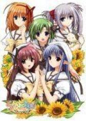 Шафл онлайн бесплатно HD Rezka