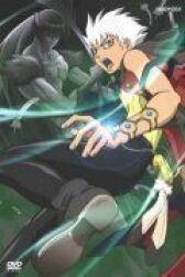 Киба онлайн бесплатно HD Rezka