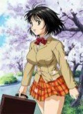 Жена-школьница онлайн бесплатно HD Rezka