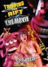 Расплющенный космос: Полный метр онлайн бесплатно HD Rezka