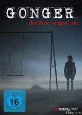 Морок онлайн бесплатно HD Rezka