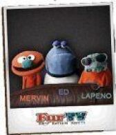 Мохнатики онлайн бесплатно HD Rezka