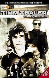 Тим Талер онлайн бесплатно HD Rezka