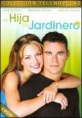 Дочь садовника онлайн бесплатно HD Rezka