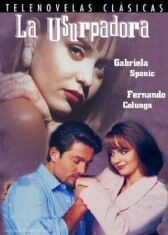 Узурпаторша онлайн бесплатно HD Rezka