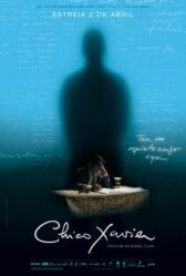 Шику Шавьер онлайн бесплатно HD Rezka