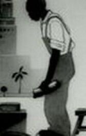 Блэк энд уайт онлайн бесплатно HD Rezka