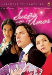 Мечтаю о твоей любви онлайн бесплатно HD Rezka