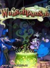 Вуншпунш онлайн бесплатно HD Rezka