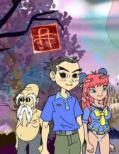 Идеальная прическа навсегда онлайн бесплатно HD Rezka