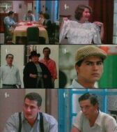 Тихие воды онлайн бесплатно HD Rezka