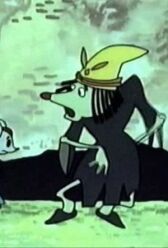 Как мыши кота хоронили онлайн бесплатно HD Rezka