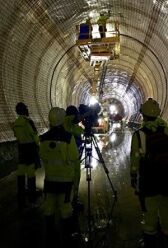 Мега-стройки. онлайн бесплатно HD Rezka