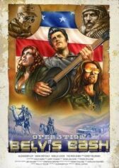 Операция «Белвис» онлайн бесплатно HD Rezka