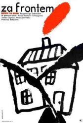 Иван Макарович онлайн бесплатно HD Rezka