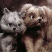 Мы идем искать онлайн бесплатно HD Rezka