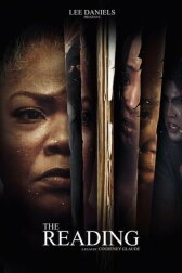 Чтение онлайн бесплатно HD Rezka