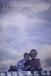 После разлуки онлайн бесплатно HD Rezka