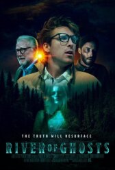 Река призраков онлайн бесплатно HD Rezka