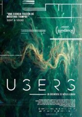 Пользователи онлайн бесплатно HD Rezka