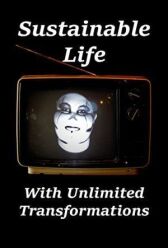 Стабильная жизнь с неограниченными трансформациями онлайн бесплатно HD Rezka