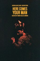 Твой мужчина онлайн бесплатно HD Rezka