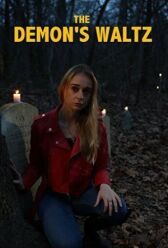 Демонический вальс онлайн бесплатно HD Rezka