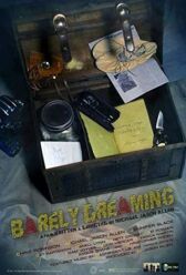 На краю сна онлайн бесплатно HD Rezka