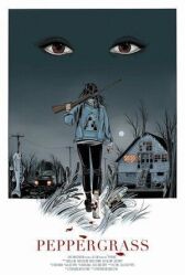 Перечная трава онлайн бесплатно HD Rezka