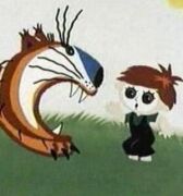 Консервная банка онлайн бесплатно HD Rezka