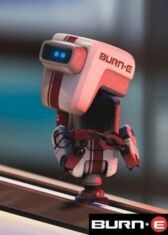 БЕРН·И онлайн бесплатно HD Rezka