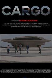 Карго онлайн бесплатно HD Rezka