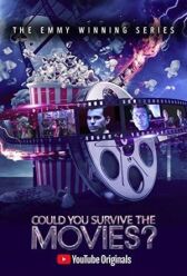 Можно ли выжить в этом фильме? онлайн бесплатно HD Rezka