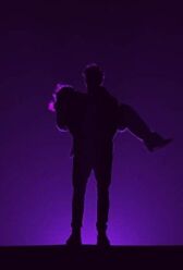 Красивое проклятие онлайн бесплатно HD Rezka