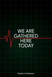 Сегодня мы собрались здесь онлайн бесплатно HD Rezka