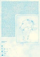 Малый припадок онлайн бесплатно HD Rezka