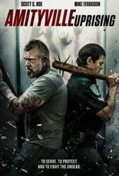 Амитивилльский дождь онлайн бесплатно HD Rezka