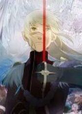 Стеклянный флот онлайн бесплатно HD Rezka