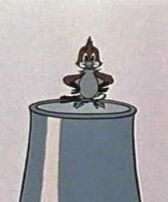 Где обедал воробей? онлайн бесплатно HD Rezka