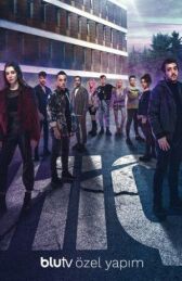 Ничто онлайн бесплатно HD Rezka