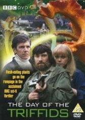 День Триффидов онлайн бесплатно HD Rezka