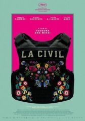 Гражданская онлайн бесплатно HD Rezka