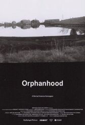 Сиротство онлайн бесплатно HD Rezka