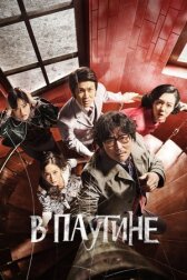 В паутине онлайн бесплатно HD Rezka