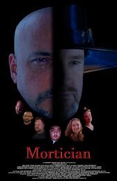 Гробовщик онлайн бесплатно HD Rezka