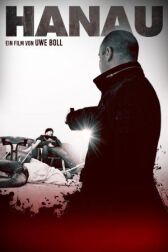 Ханау (Германия зимой) онлайн бесплатно HD Rezka