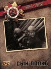 Сын полка онлайн бесплатно HD Rezka