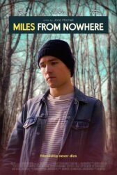 Потерянный Майлз онлайн бесплатно HD Rezka