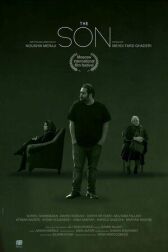 Сын онлайн бесплатно HD Rezka