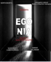 Параллель онлайн бесплатно HD Rezka